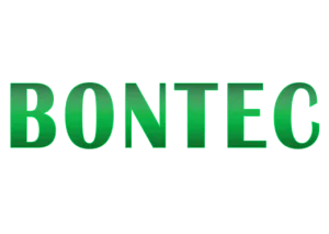 BONTEC